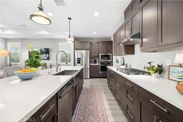 32012 Hyacinth Way, Temecula, CA 92591