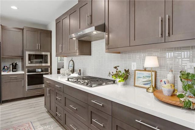 32012 Hyacinth Way, Temecula, CA 92591