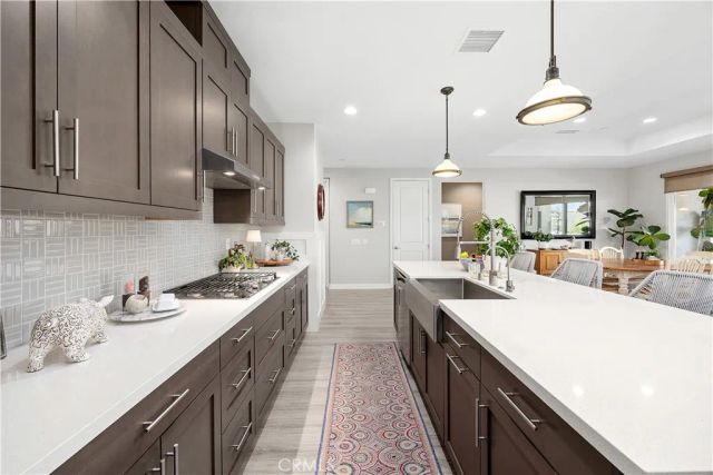 32012 Hyacinth Way, Temecula, CA 92591