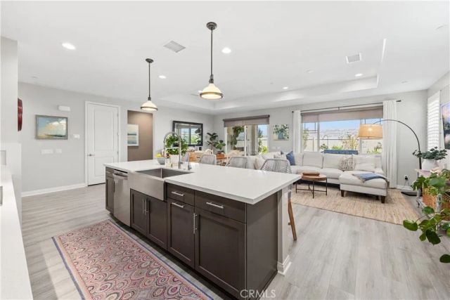 32012 Hyacinth Way, Temecula, CA 92591