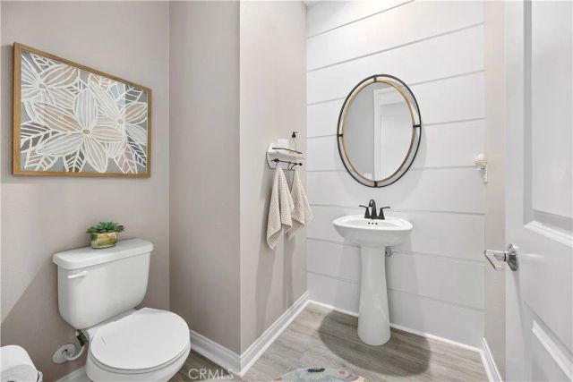 32012 Hyacinth Way, Temecula, CA 92591