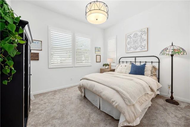 32012 Hyacinth Way, Temecula, CA 92591