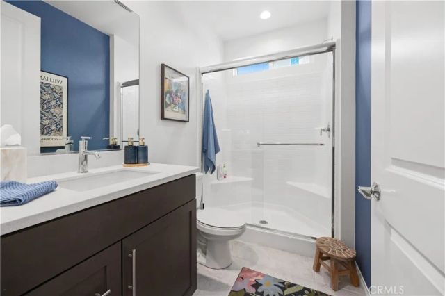 32012 Hyacinth Way, Temecula, CA 92591