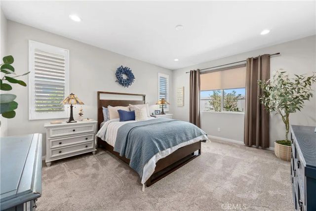 32012 Hyacinth Way, Temecula, CA 92591