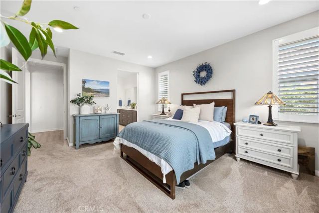 32012 Hyacinth Way, Temecula, CA 92591