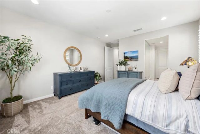 32012 Hyacinth Way, Temecula, CA 92591