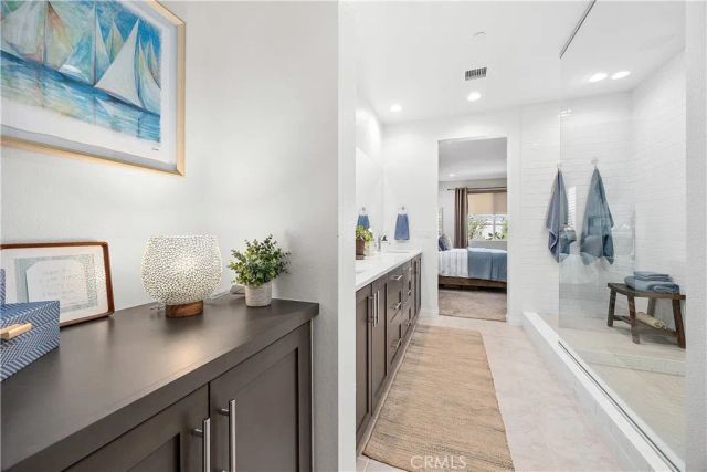 32012 Hyacinth Way, Temecula, CA 92591