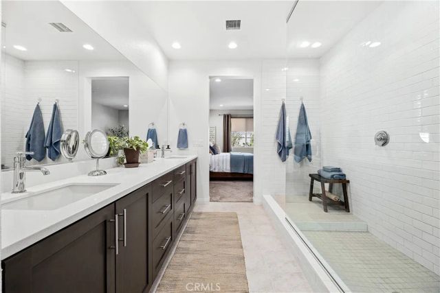 32012 Hyacinth Way, Temecula, CA 92591