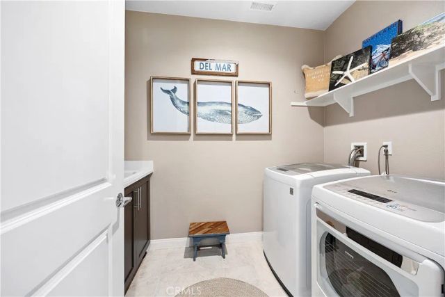 32012 Hyacinth Way, Temecula, CA 92591