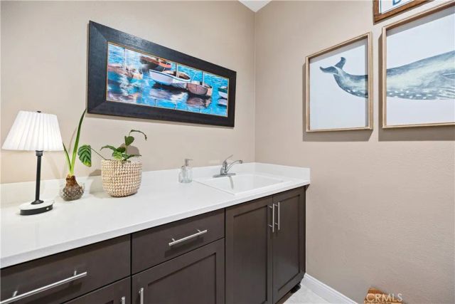 32012 Hyacinth Way, Temecula, CA 92591