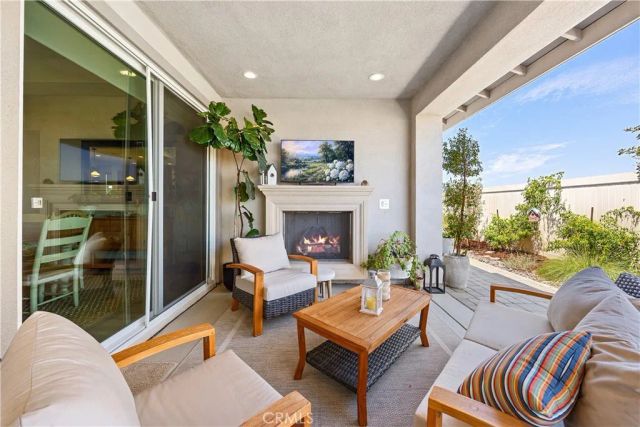 32012 Hyacinth Way, Temecula, CA 92591