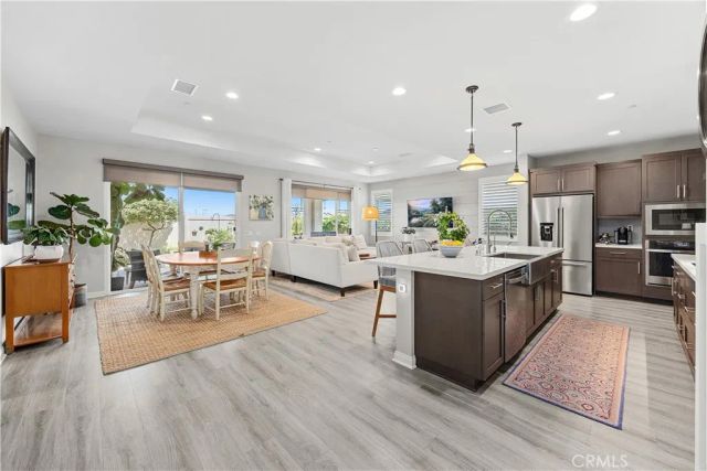 32012 Hyacinth Way, Temecula, CA 92591