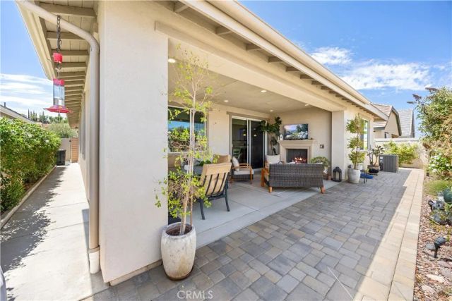 32012 Hyacinth Way, Temecula, CA 92591