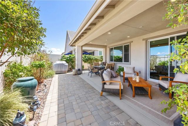 32012 Hyacinth Way, Temecula, CA 92591