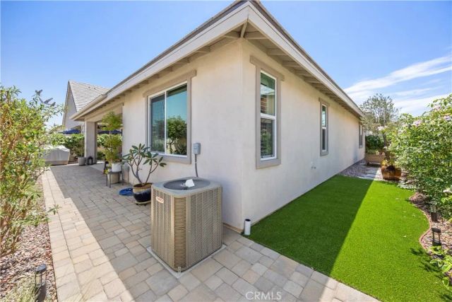 32012 Hyacinth Way, Temecula, CA 92591