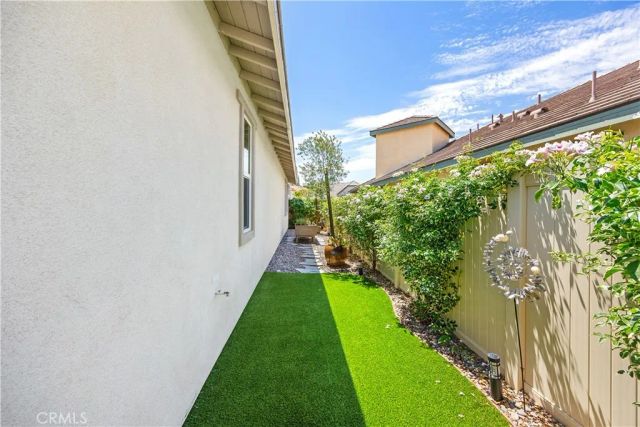 32012 Hyacinth Way, Temecula, CA 92591