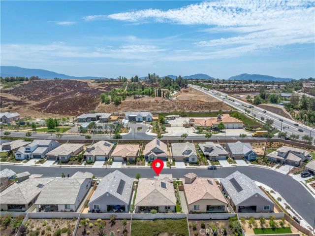 32012 Hyacinth Way, Temecula, CA 92591
