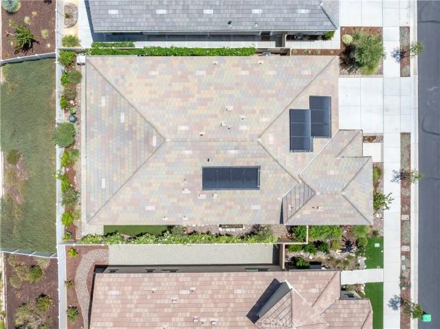 32012 Hyacinth Way, Temecula, CA 92591