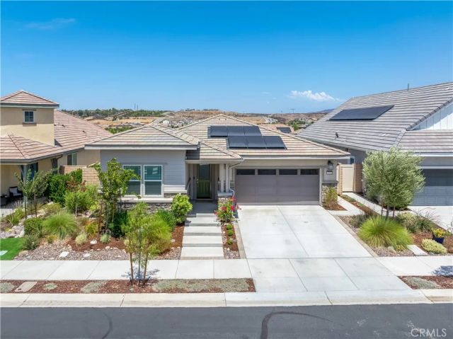 32012 Hyacinth Way, Temecula, CA 92591