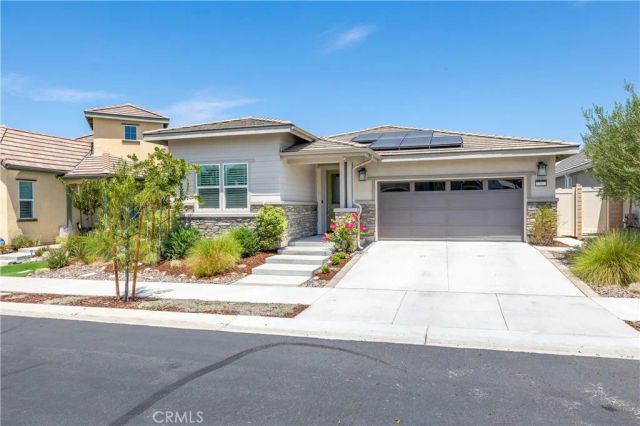 32012 Hyacinth Way, Temecula, CA 92591