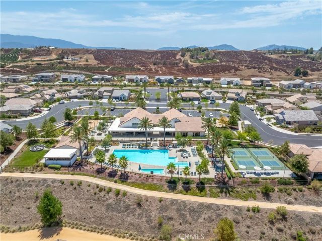 32012 Hyacinth Way, Temecula, CA 92591