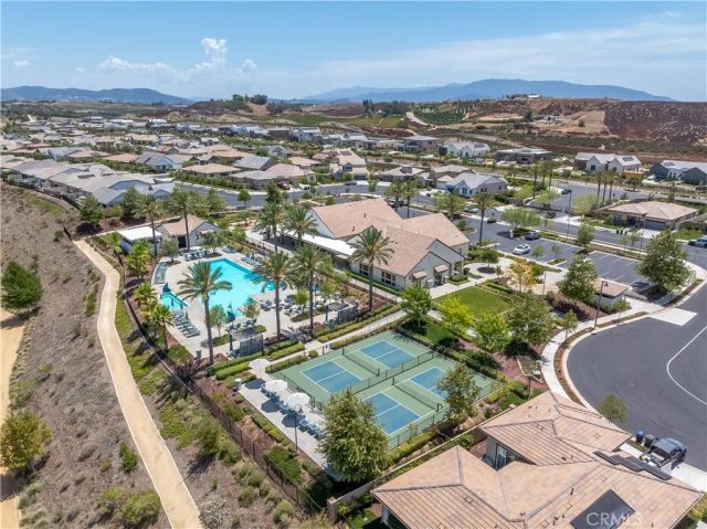 32012 Hyacinth Way, Temecula, CA 92591