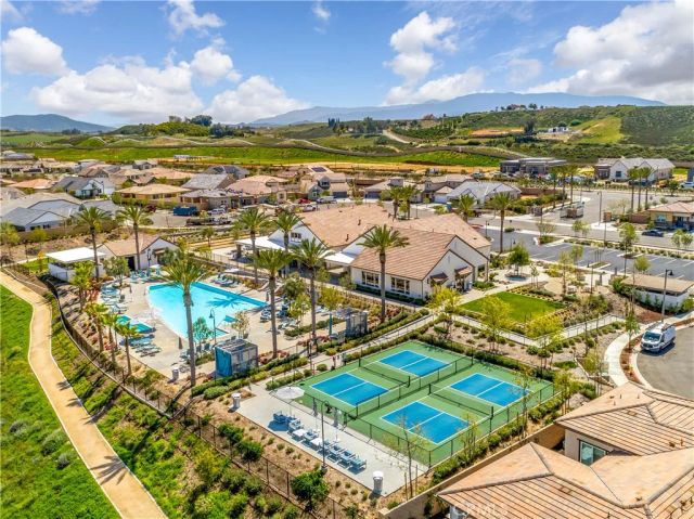 32012 Hyacinth Way, Temecula, CA 92591