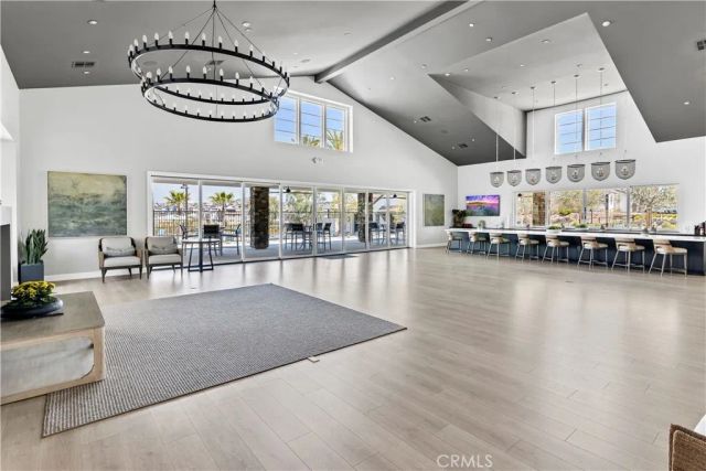 32012 Hyacinth Way, Temecula, CA 92591