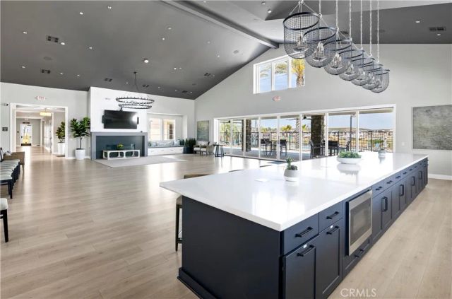 32012 Hyacinth Way, Temecula, CA 92591