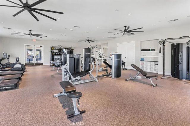 32012 Hyacinth Way, Temecula, CA 92591