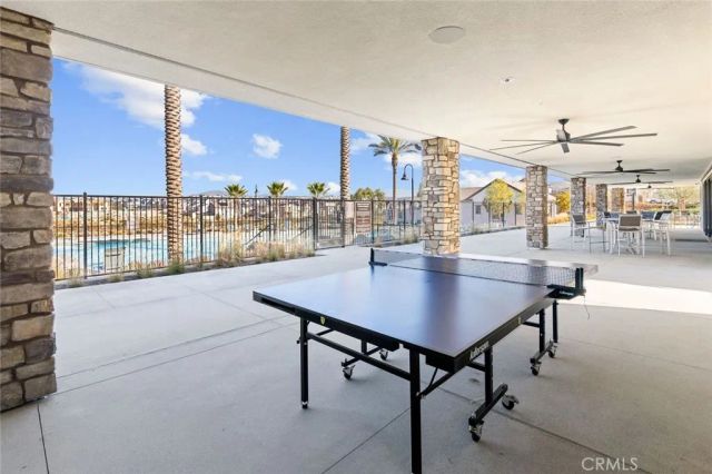 32012 Hyacinth Way, Temecula, CA 92591