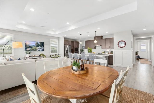 32012 Hyacinth Way, Temecula, CA 92591