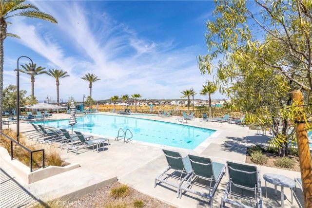 32012 Hyacinth Way, Temecula, CA 92591
