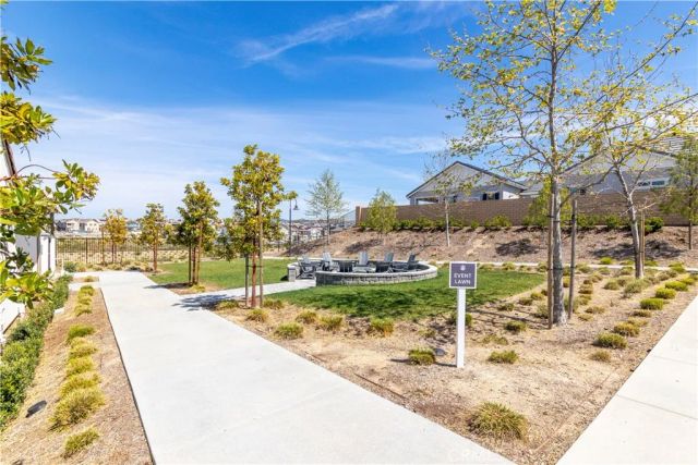 32012 Hyacinth Way, Temecula, CA 92591