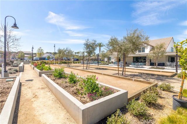 32012 Hyacinth Way, Temecula, CA 92591