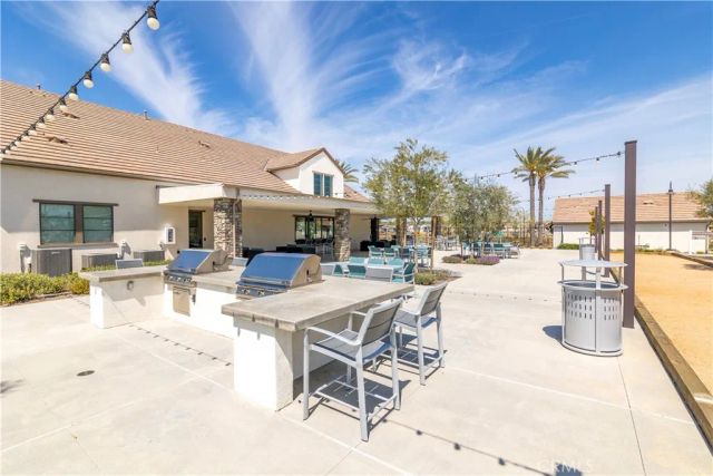 32012 Hyacinth Way, Temecula, CA 92591