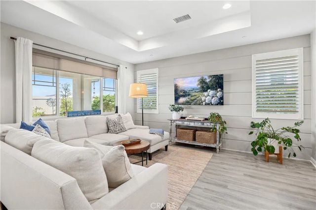 32012 Hyacinth Way, Temecula, CA 92591