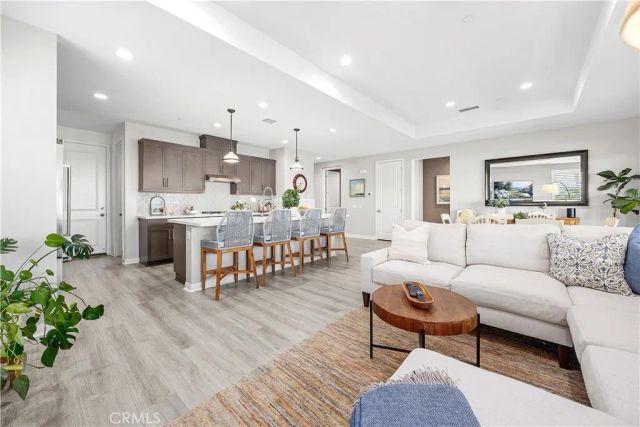 32012 Hyacinth Way, Temecula, CA 92591