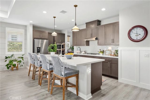 32012 Hyacinth Way, Temecula, CA 92591