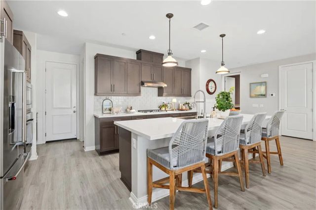 32012 Hyacinth Way, Temecula, CA 92591