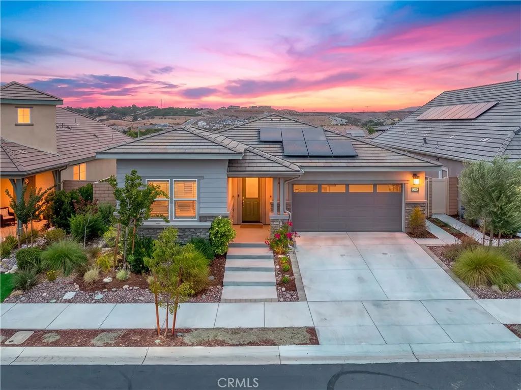 32012 Hyacinth Way, Temecula, CA 92591