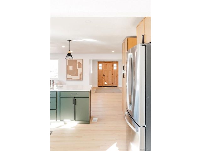 6272 S Garfield Dr, Centennial, CO 80121