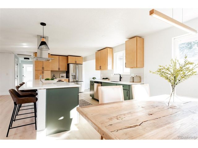 6272 S Garfield Dr, Centennial, CO 80121