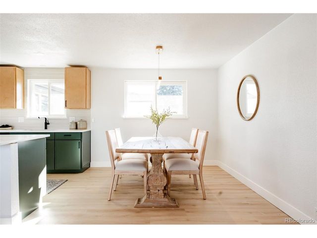 6272 S Garfield Dr, Centennial, CO 80121