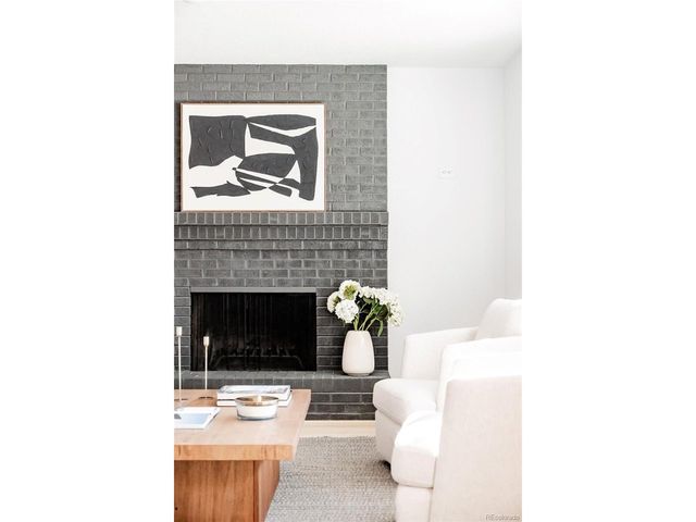 6272 S Garfield Dr, Centennial, CO 80121