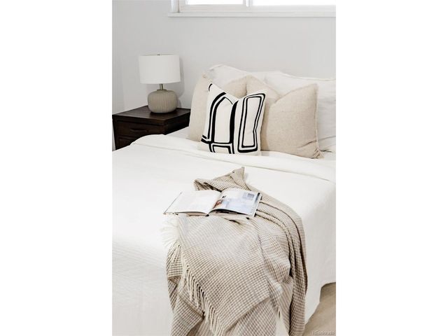 6272 S Garfield Dr, Centennial, CO 80121