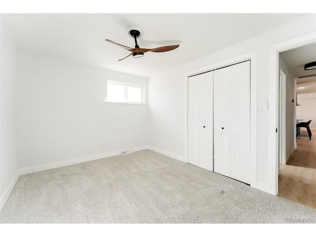 6272 S Garfield Dr, Centennial, CO 80121