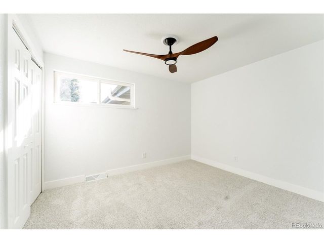 6272 S Garfield Dr, Centennial, CO 80121