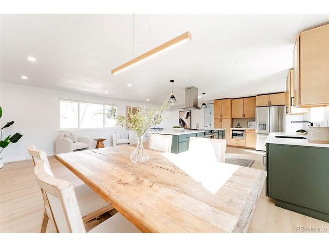 6272 S Garfield Dr, Centennial, CO 80121