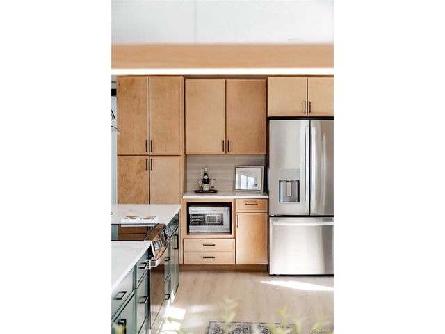 6272 S Garfield Dr, Centennial, CO 80121